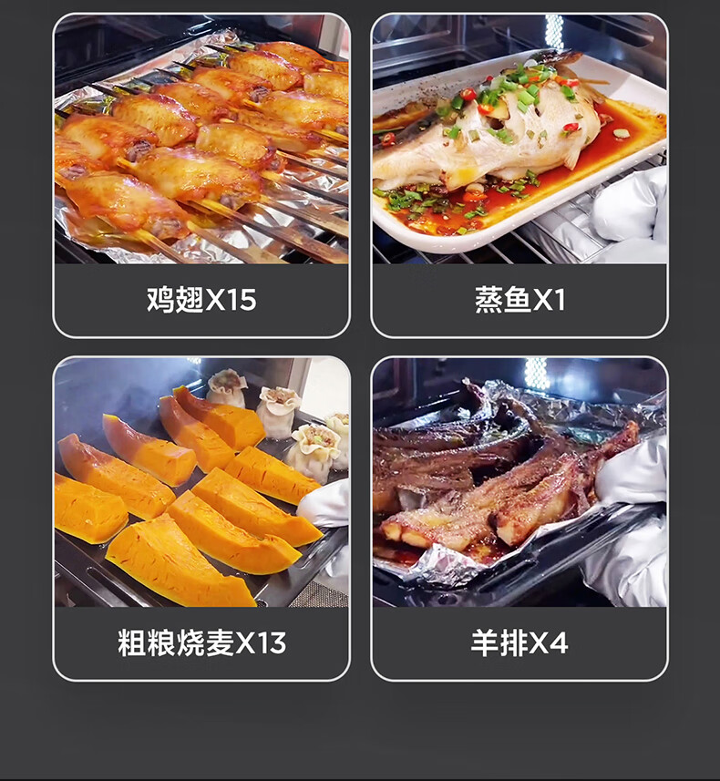 美的PG2011W入手一周后，真话实说我更喜欢它了