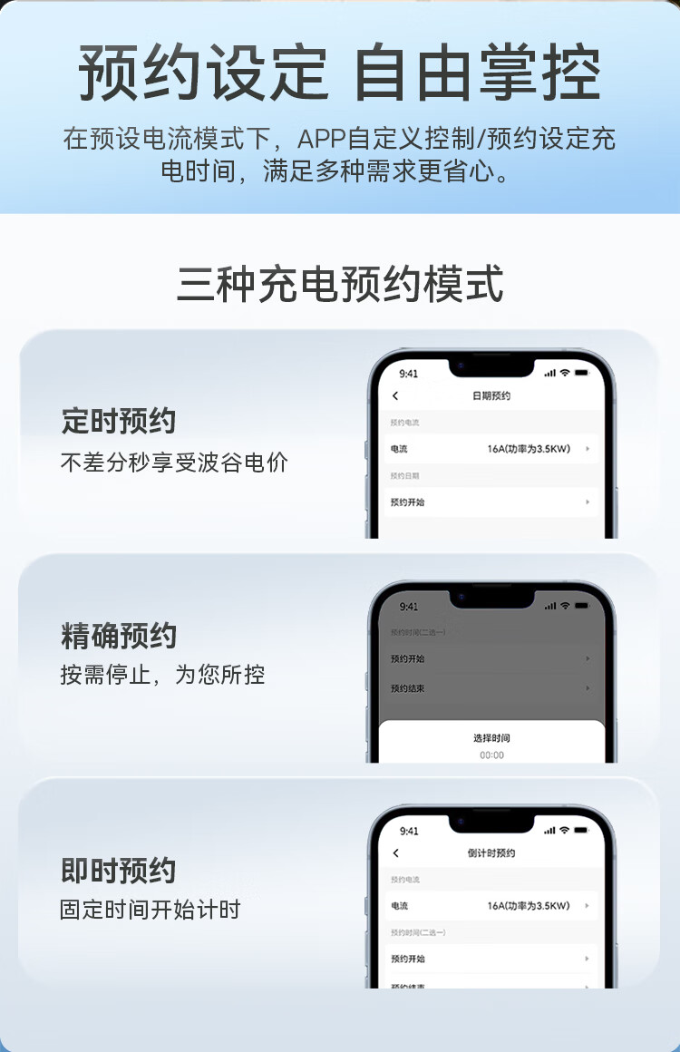0ec12054479bda61.jpg