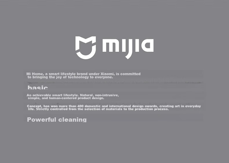 Xiaomi Mijia Electric Toothbrush T200C, набор с двумя насадками, звуковая зубная щетка для взрослых и студентов, защита десен, подарок на Новый год и День Святого Валентина