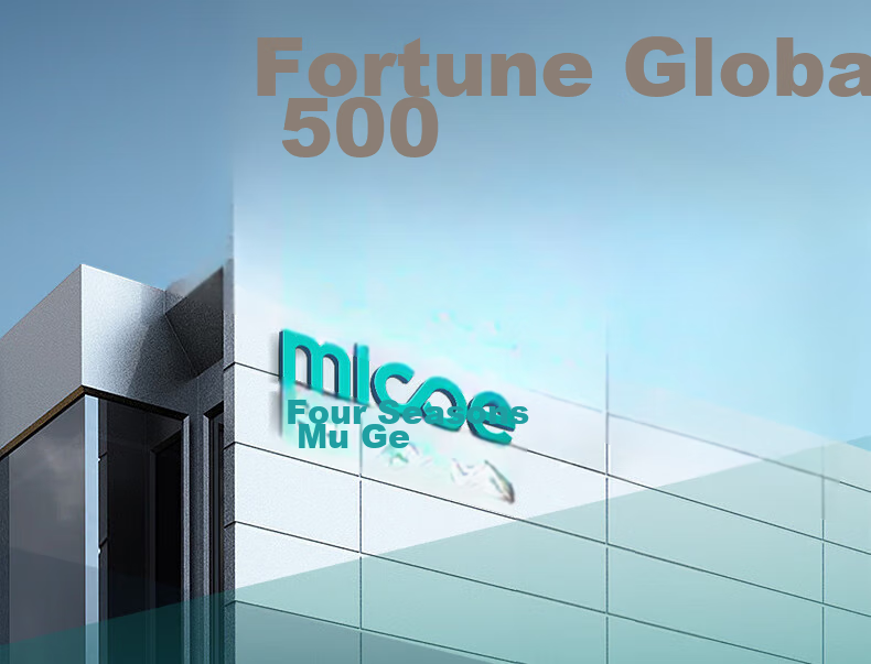 Потолочный светильник MICOE