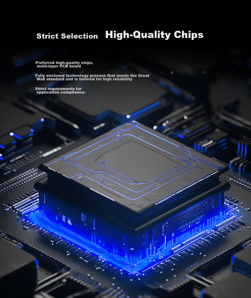 Модуль памяти DDR4
