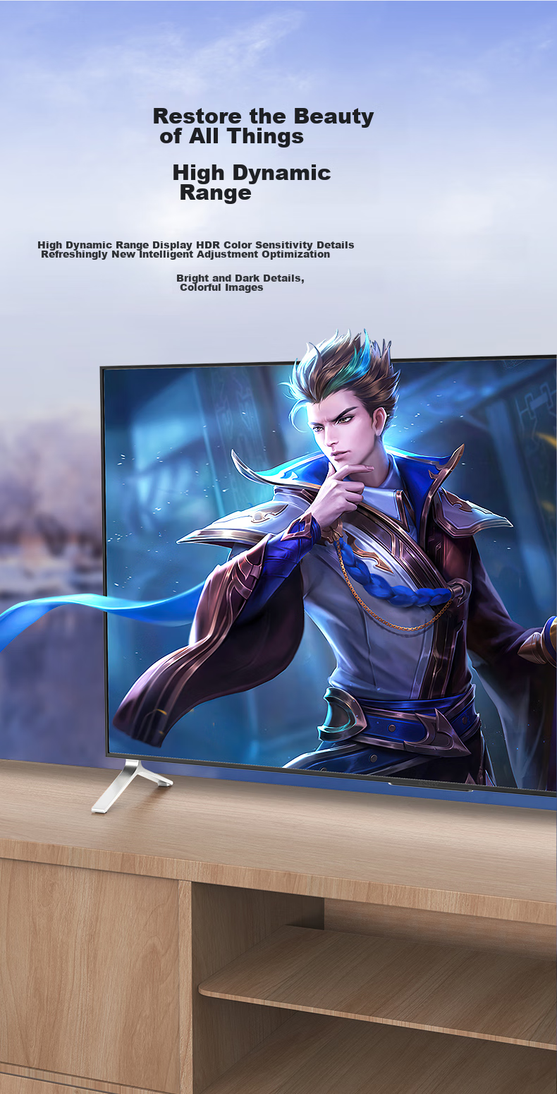 Кабель-адаптер BIAZE Mini DP to DP 1.4, 8K@60Hz, 240Hz, 1 метр