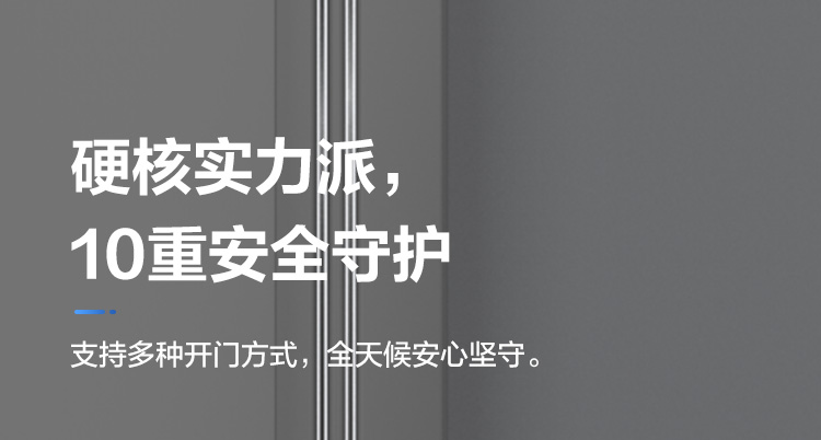 萤石DL31FVS入手一周后，真话实说我更喜欢它了
