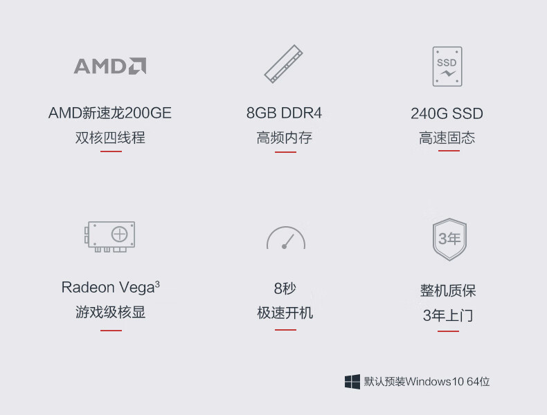 参考剖析攀升商睿2代怎么样?深度测评剖析