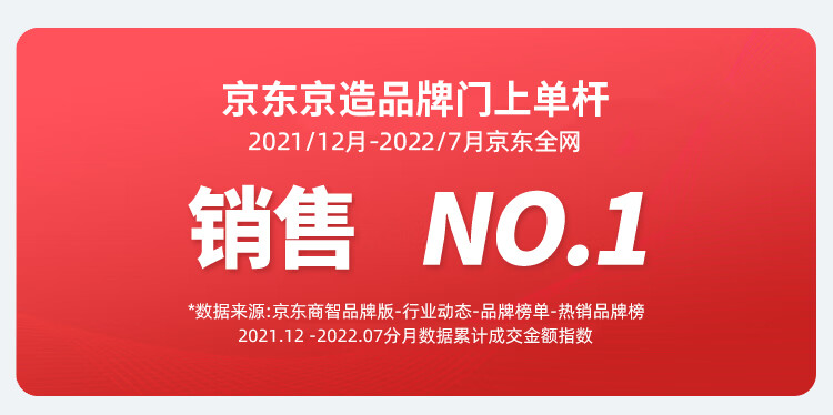 京东京造 家用单杠 门上单杠单杆 引体向上器室内单双杠 家用健身器材 免打孔简易伸缩安装 90-130cm中号
