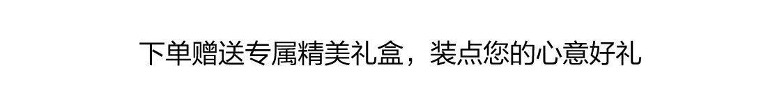 完美日记（PERFECT DIARY）至臻柔色丝绒唇釉哑光雾面携不拔干口红便携圣诞生日礼物送女友 V16 暗生情愫