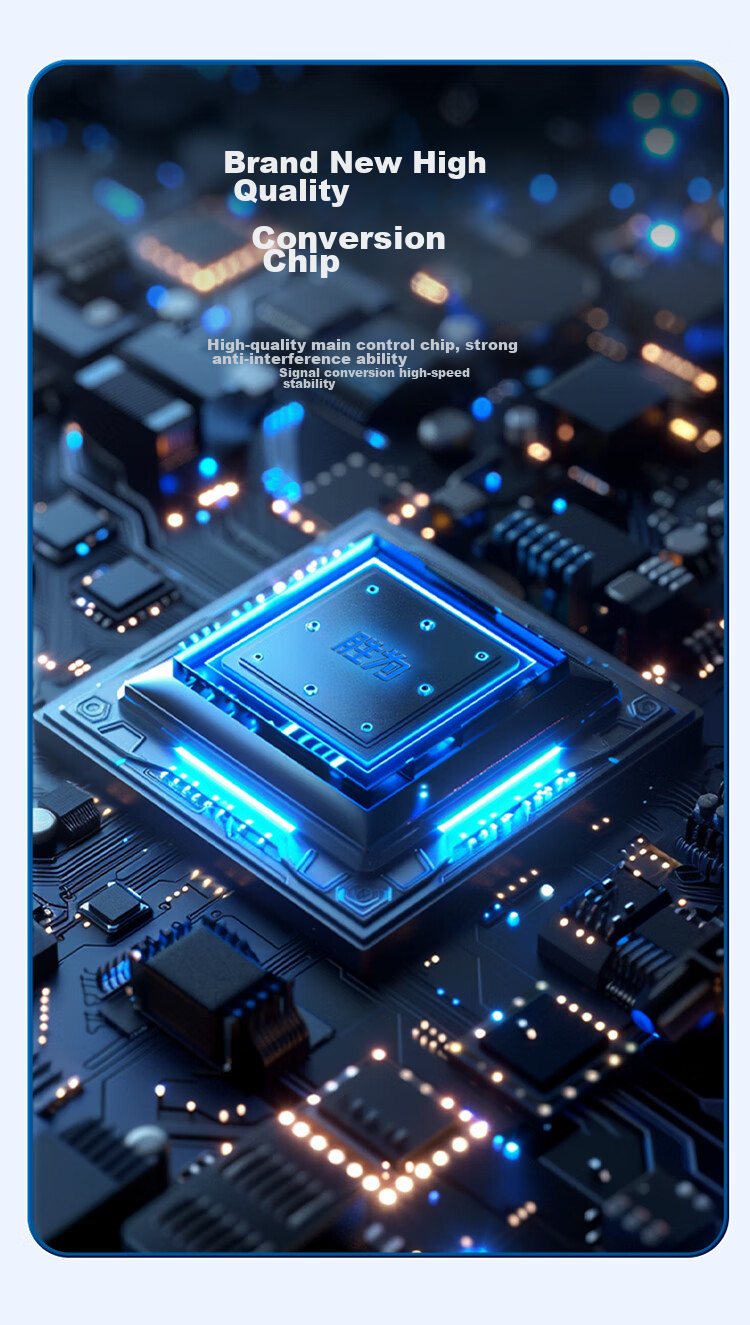 Shengwei BGHA203 - Одномодовый одноволоконный оптический трансивер Gigabit Ethernet, конвертер, SC-интерфейс, 2 км, пара