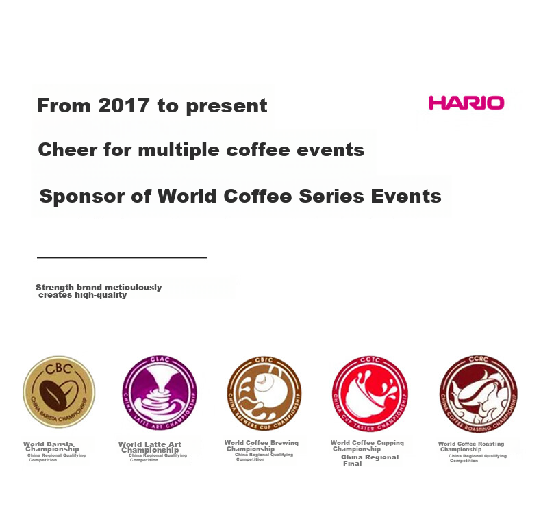Электрический чайник HARIO Smart Heating And Temperature Control, 800 мл, для домашнего использования, с контролем температуры