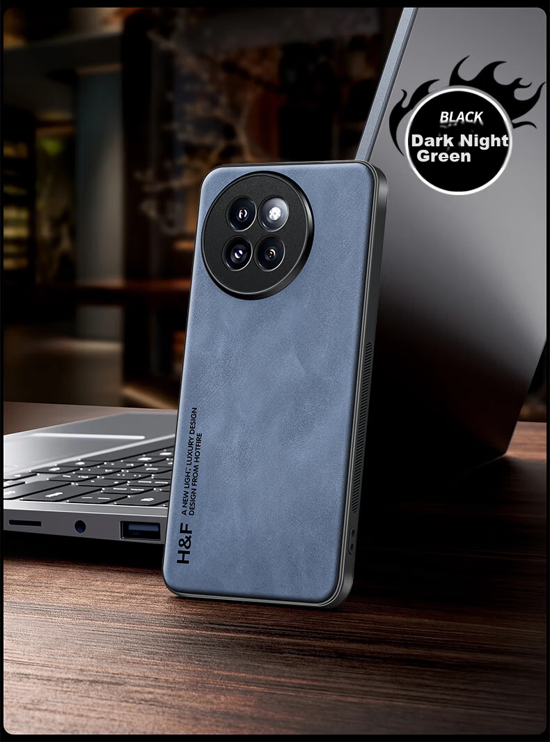 Противоударный чехол HotFire для Xiaomi Civi 4 Pro, матовый силикон, защита от падений, черный