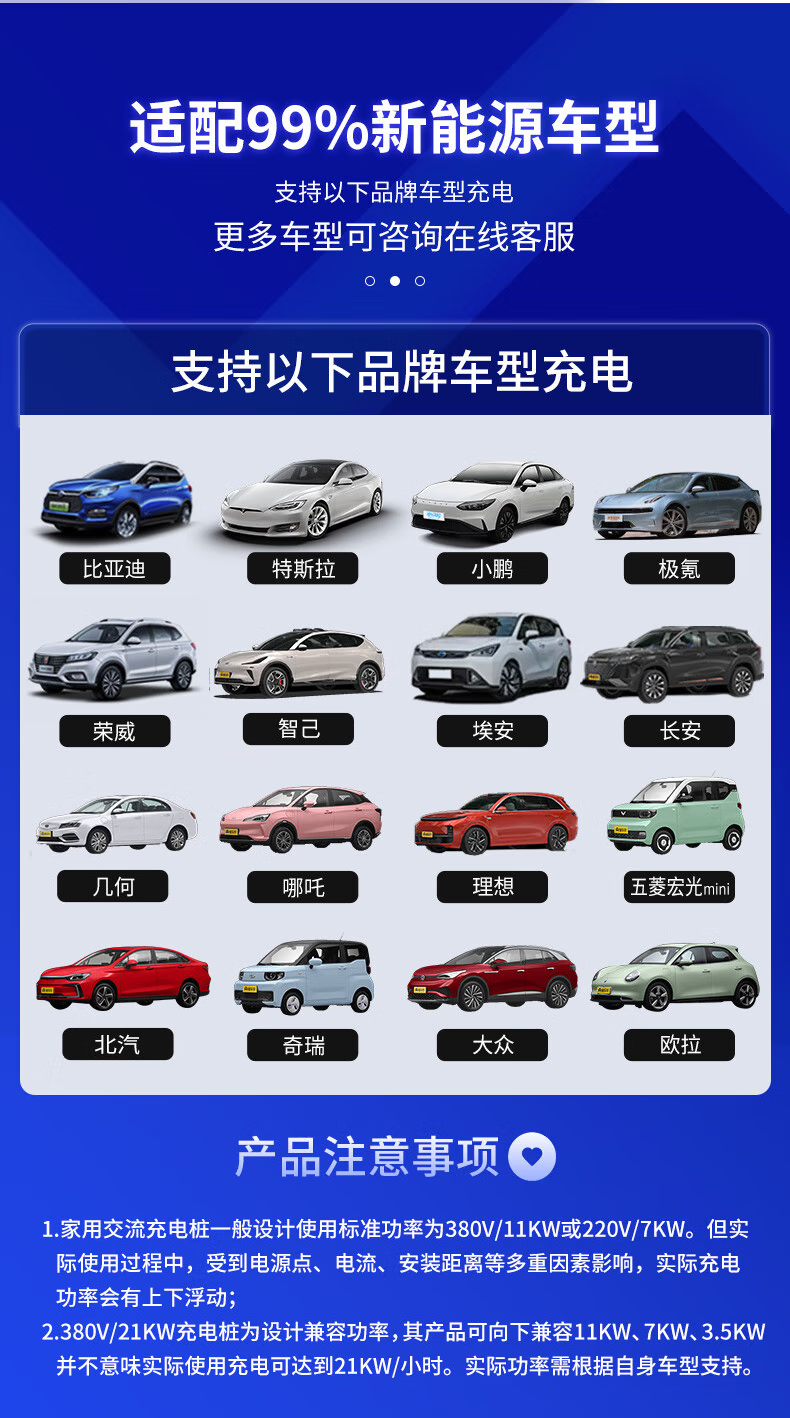 dd6ef4b8a84064bc.png
