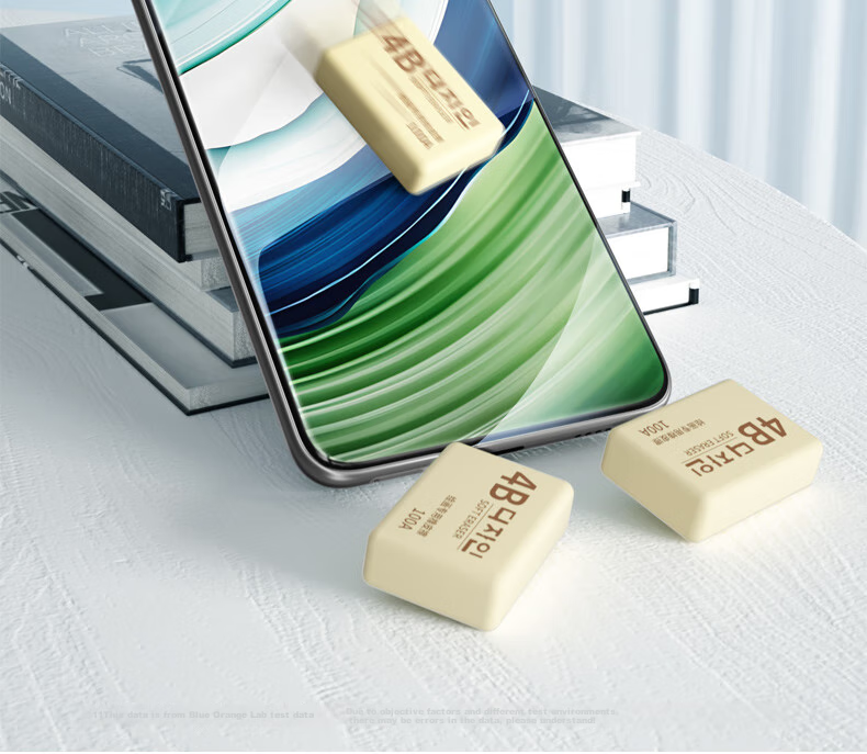 Защитное стекло Lanxingxiansheng для Huawei Mate60 Pro/Pro+/RS, закаленное стекло с полным покрытием, термоформованное изогнутое стекло для защиты экрана телефона