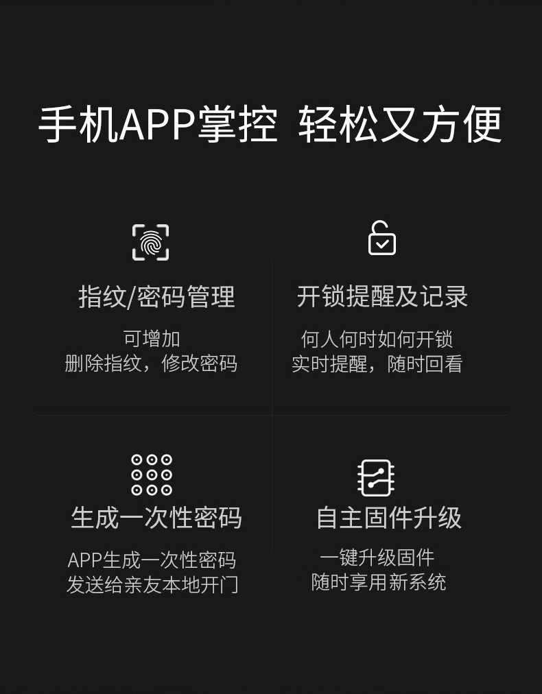 参考剖析德施曼T11-Pro怎么样?深度测评剖析