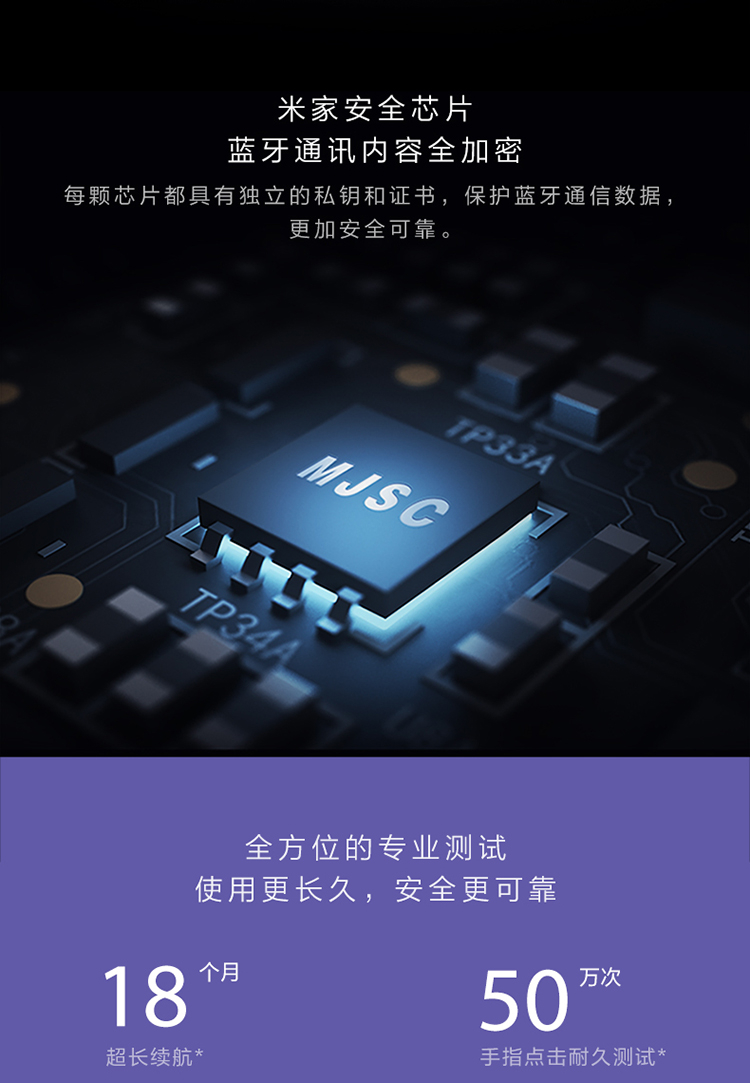 小米智能门锁怎么样？用后一周说体验真相？