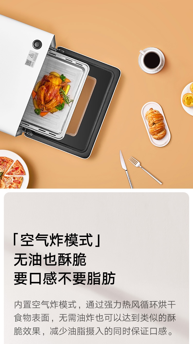 米家MZKXD01ACM-MZ01入手一周后，真话实说我更喜欢它了