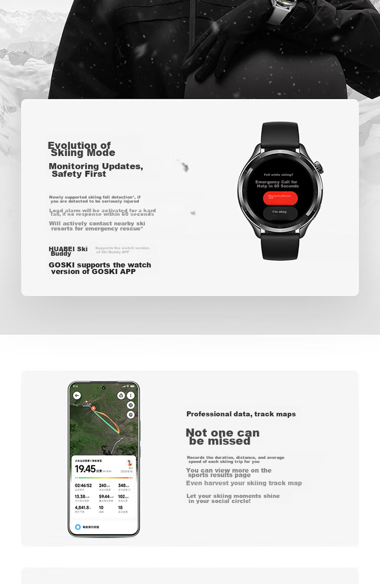 Умные часы Xiaomi Watch S4, черный, с измерением кислорода в крови и NFC