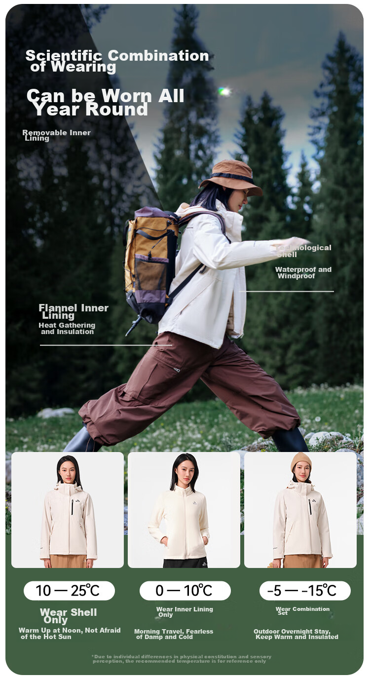 Куртка Pelliot Shanye Classic 2.0 унисекс, черная, 3XL