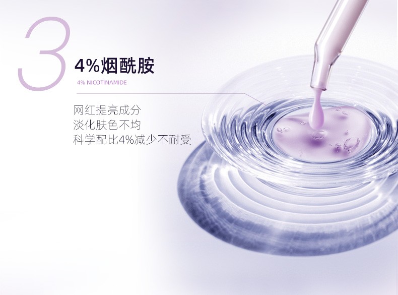 自然堂套装凝时紧致抗皱护肤品礼盒补水保湿爽肤水乳提拉化妆品送礼物 【经典抗皱三件套】水乳霜