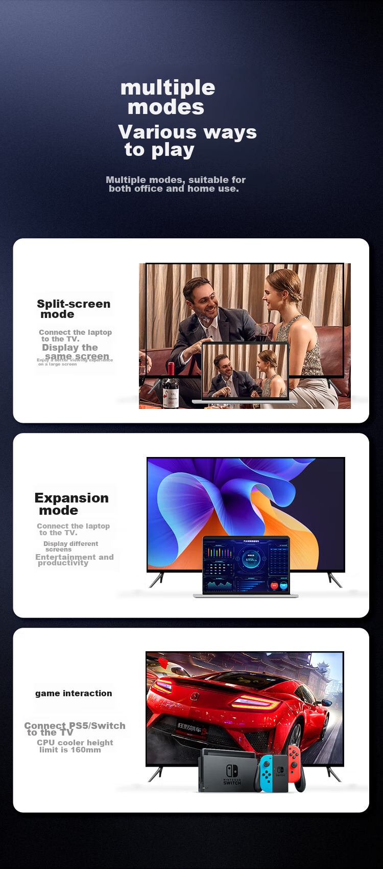 Кабель HDMI BIAZE