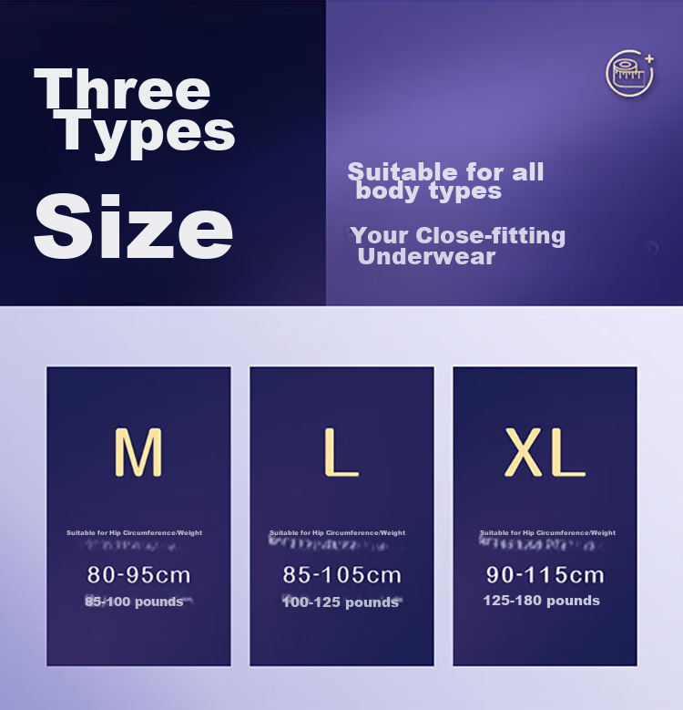Подгузники-трусики Sofy Ultra-Thin 0 Elastic Sleep Comfort Pants, размер L, 28 шт.