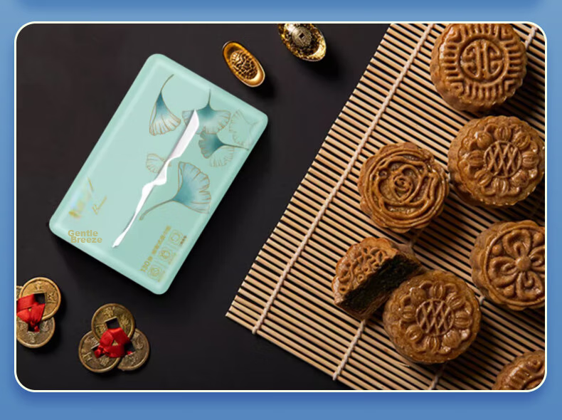 Бумажные полотенца Qingfeng, 3 слоя, 130 листов*24 упаковки, для детей, салфетки, бытовые полотенца, целая коробка BR15SFY