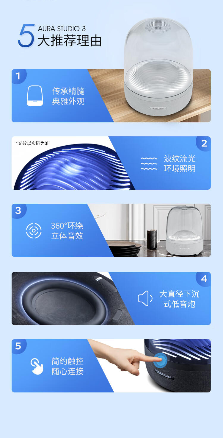 商品详情图