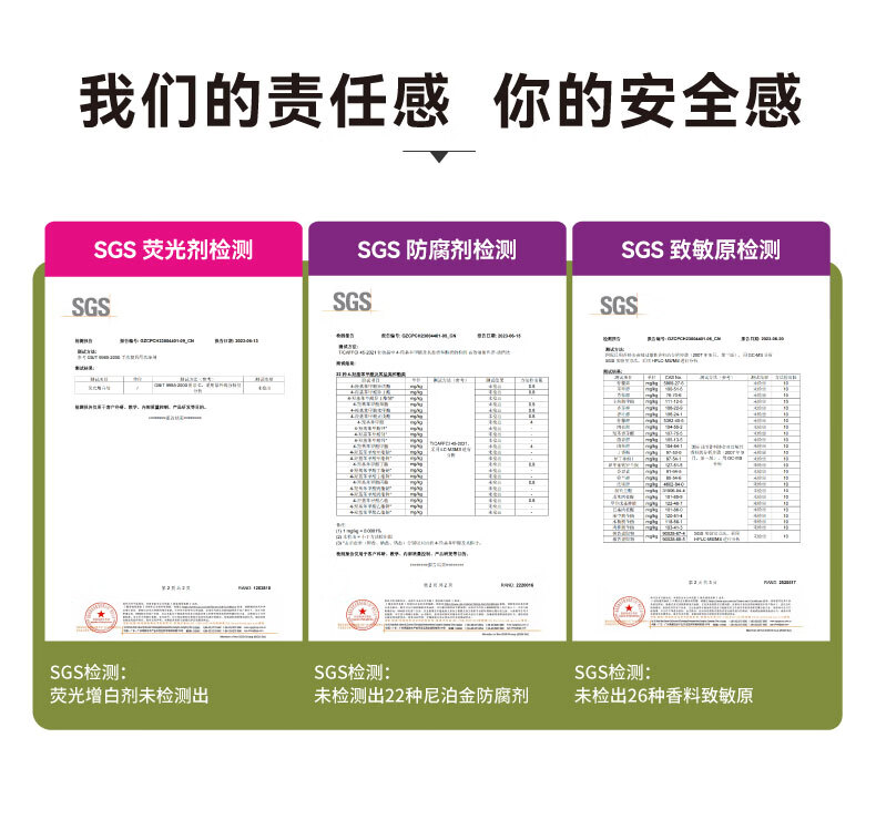 HBN特证精萃水+晚霜套装α熊果苷早c晚a提亮补水保湿生日礼物女士