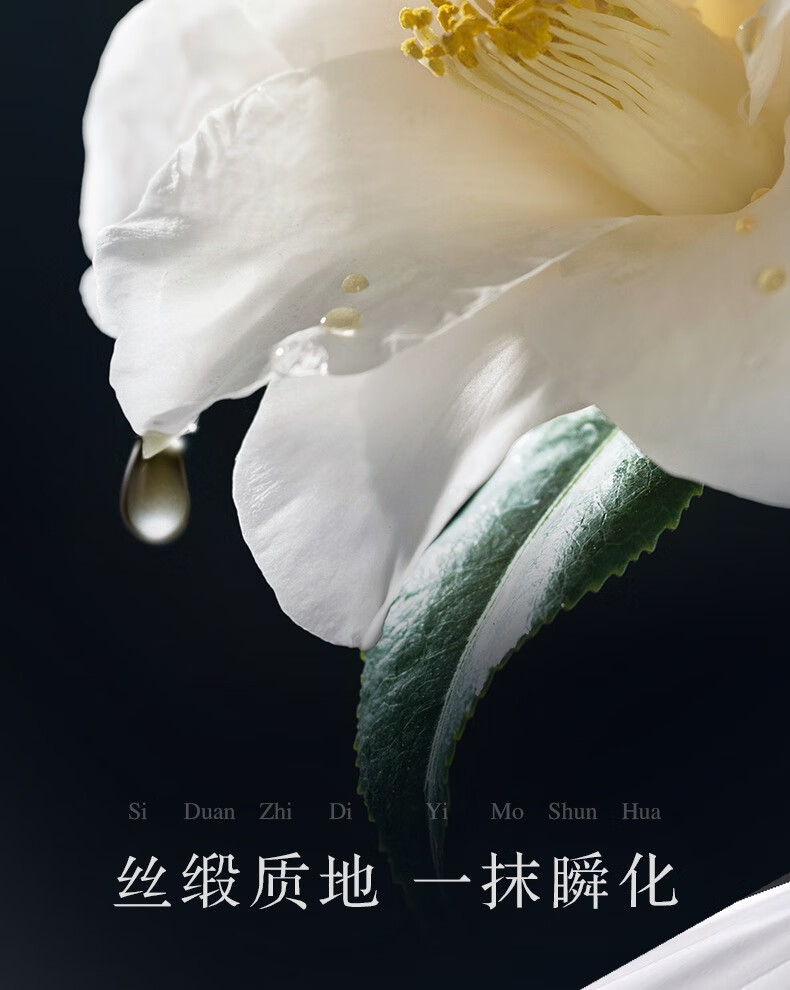 VAA卸妆膏15g 赠品