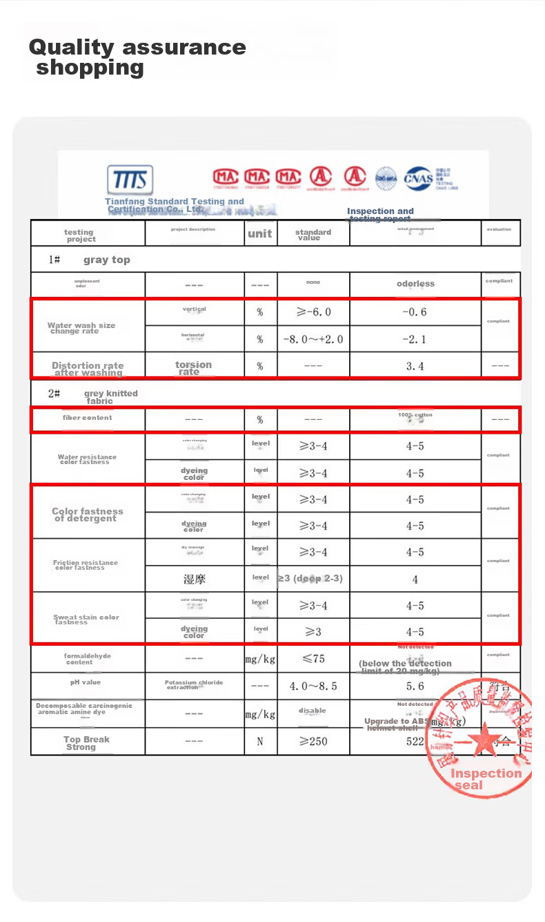 Мужская футболка с коротким рукавом SEPTWOLVES, 100% хлопок, дышащая, спортивная, для дома, белая