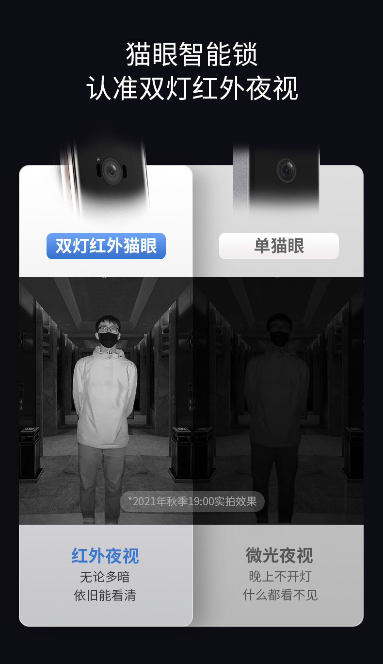 德施曼Q7F-Pro和K20-V哪款比较好用?