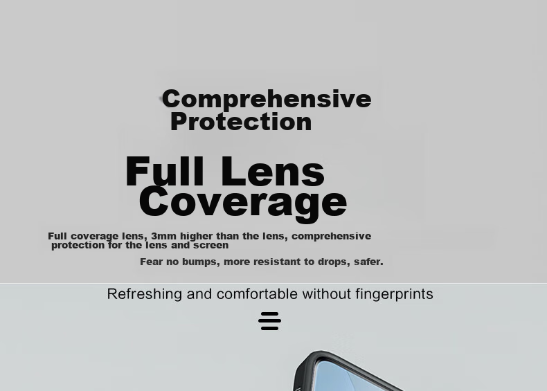 Чехол HotFire для Xiaomi Redmi K70/K70 Pro, кожаный, противоударный, простой стиль, коралловый синий