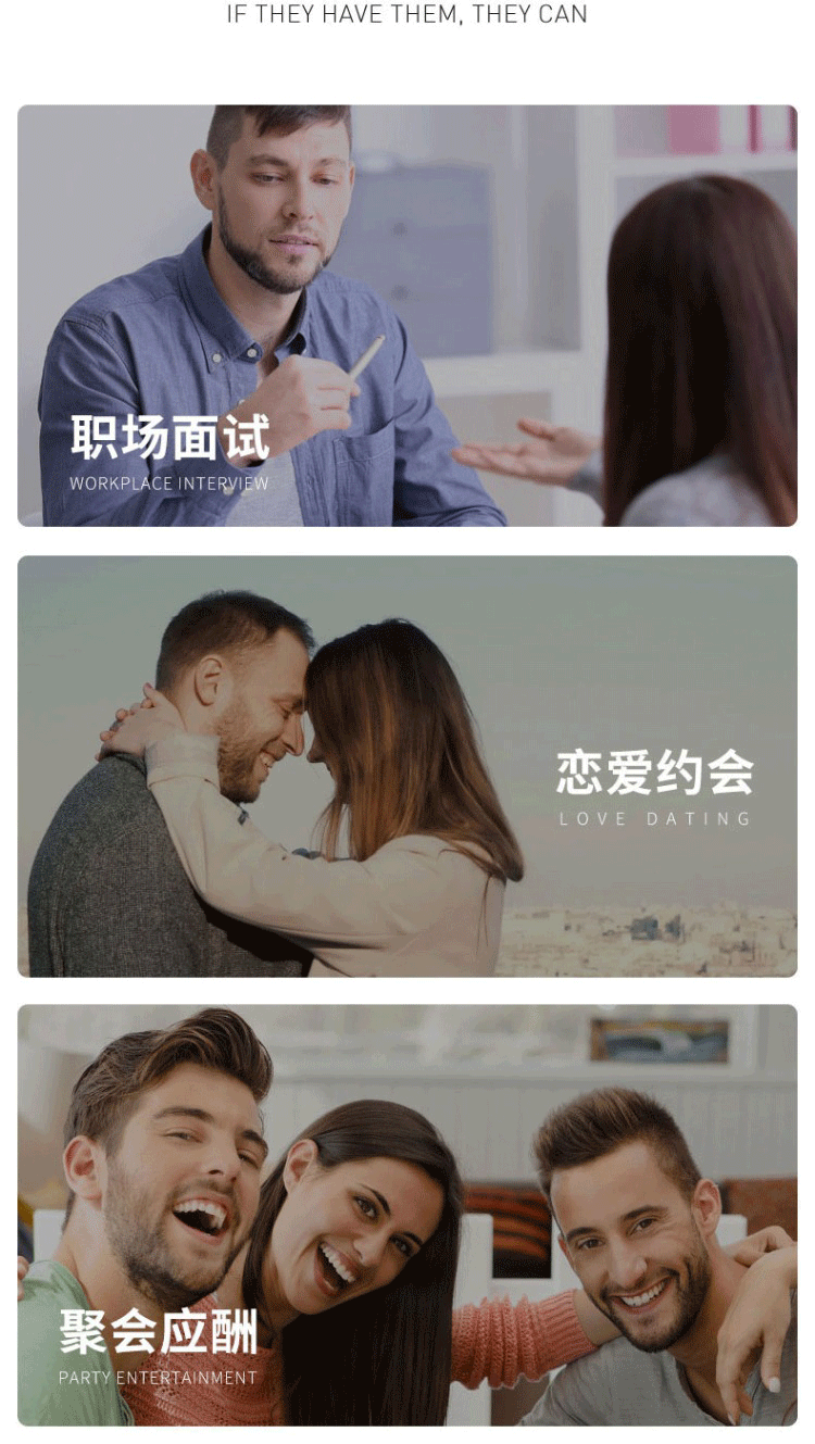 BEAUTY NOTES男士护肤品套装礼盒洗面奶水乳爽肤水保湿送男友生日礼物三件套