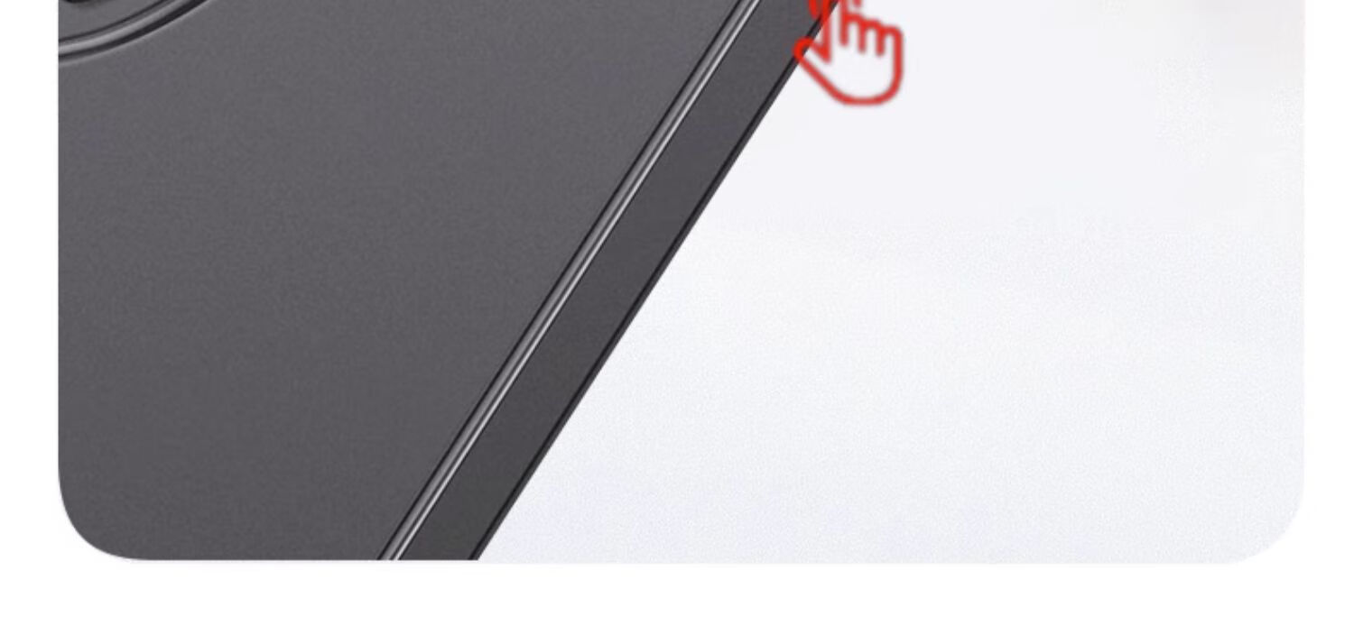 Чехол-накладка DIVI для Apple iPhone 13, ультратонкий, матовый, полупрозрачный, синий