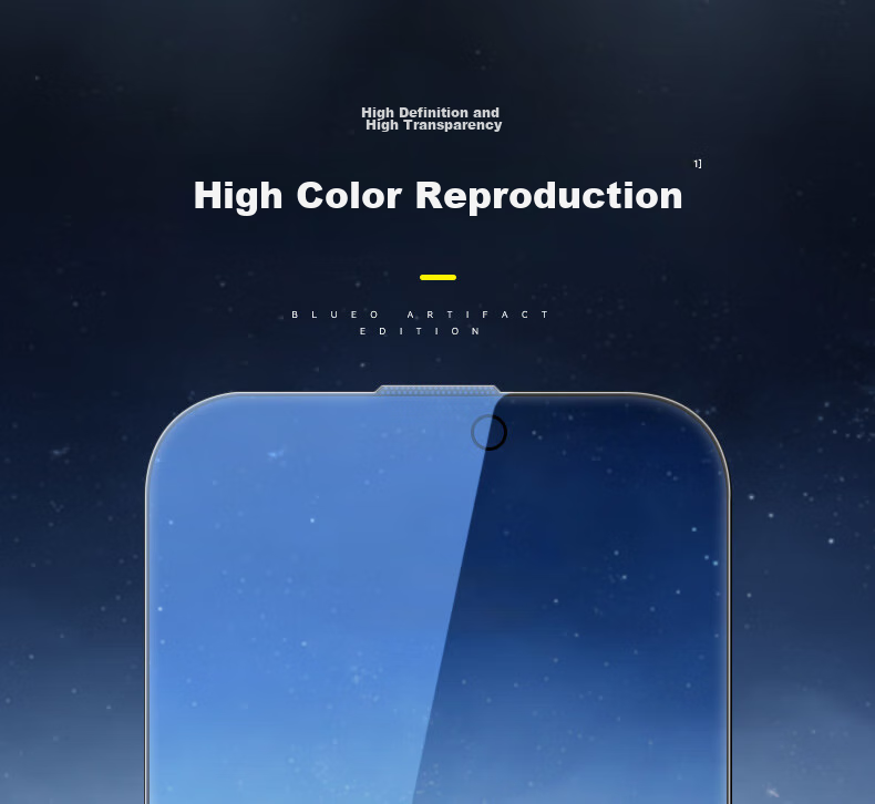 Защитное стекло Lanxingxiansheng для Apple iPhone 15 Pro Max, противоударное, антишпионское, HD, 28°