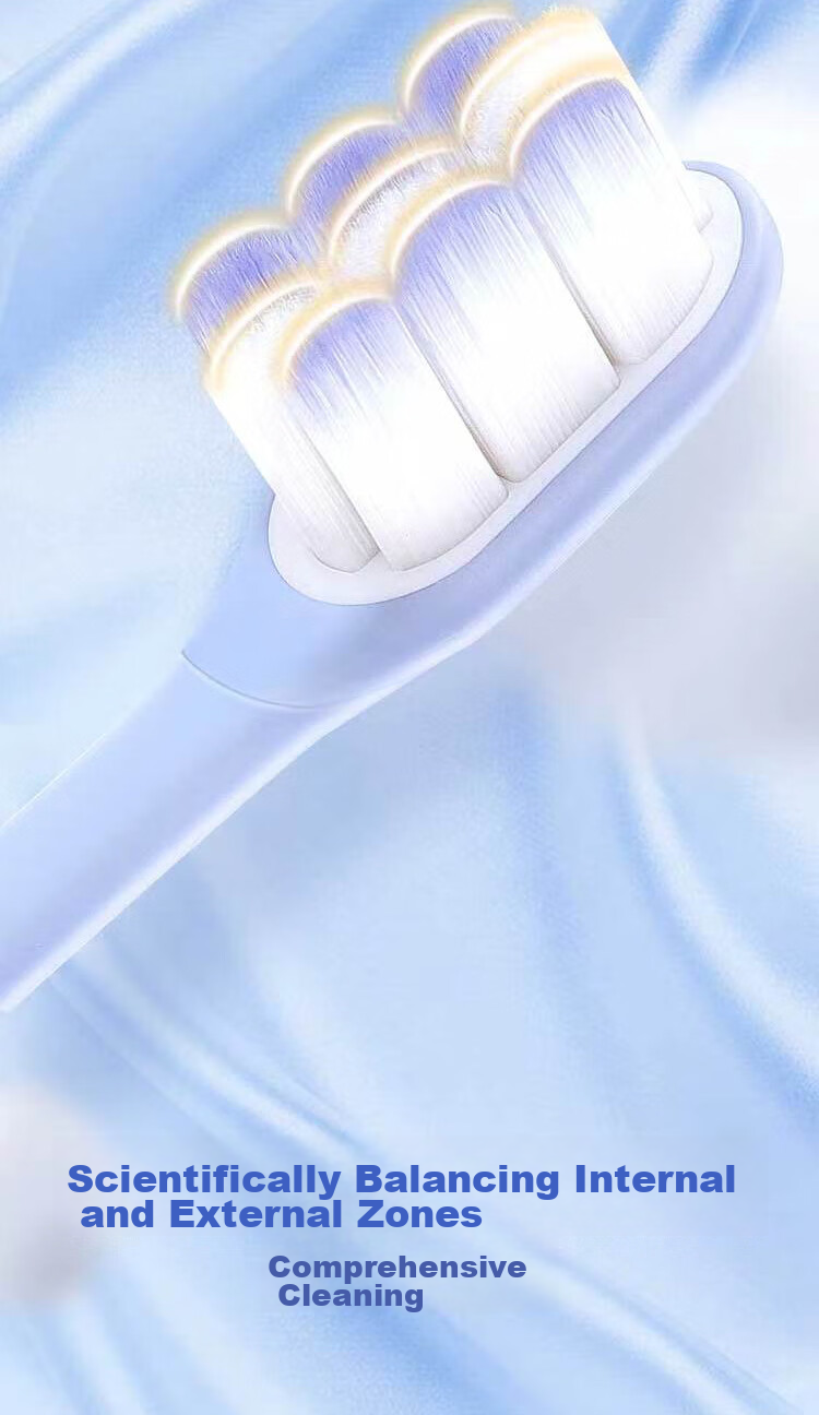Зубная щетка Colgate мягкая