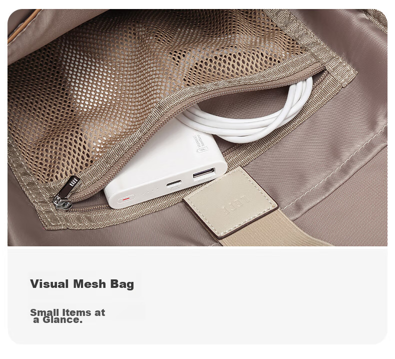 Рюкзак Laifu Travel Bag, 14-дюймовый рюкзак для ноутбука, легкий рюкзак для студентов колледжа, вместительный универсальный плечевой рюкзак, подарок на День святого Валентина
