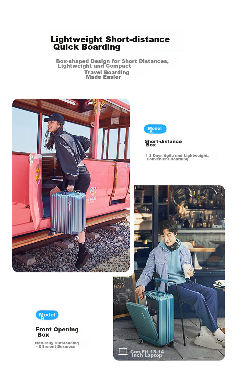 Чемодан AMERICAN TOURISTER, 28 дюймов, большой вместимости, с расширением, кодовым замком, колесами-самолетами, синий