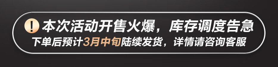 美的SQ5V蒸烤箱入手2个月后，憋了很多话要说，实力被低估了