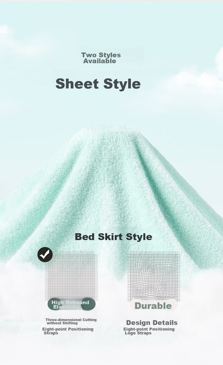 UCHINO Cloud Mousse Unbleached Pure Cotton Towel, Soft And Absorbent, for Face Washing And Hot Compress, Pro Pink