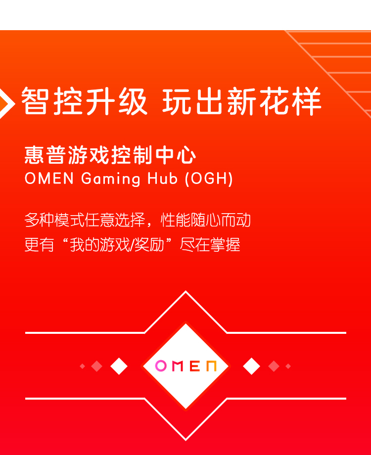 惠普暗影精灵7游戏本怎么样?用后一周说体验真相？