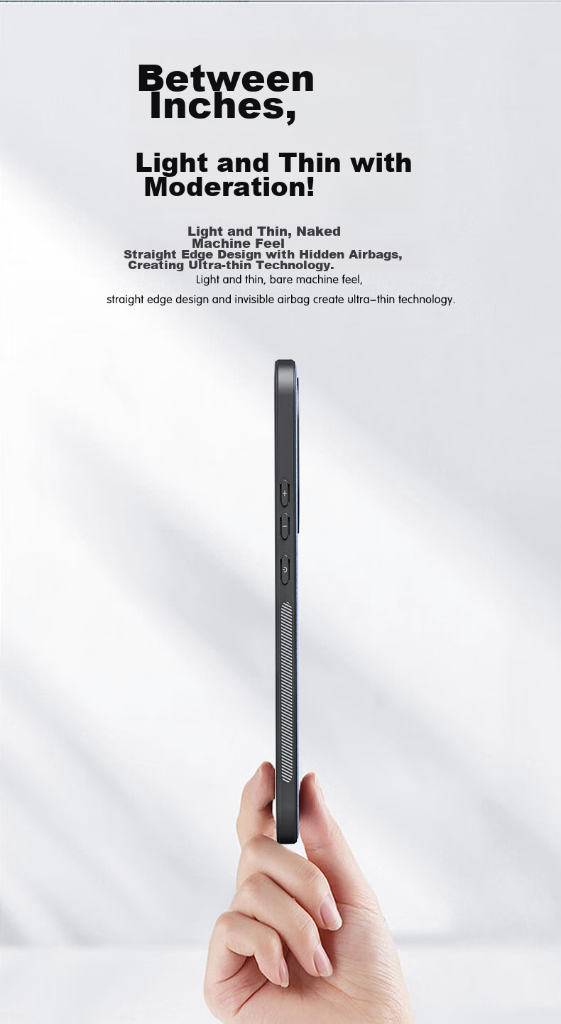 Чехол HotFire для Xiaomi Redmi K70/K70 Pro, кожаный, противоударный, простой стиль, коралловый синий