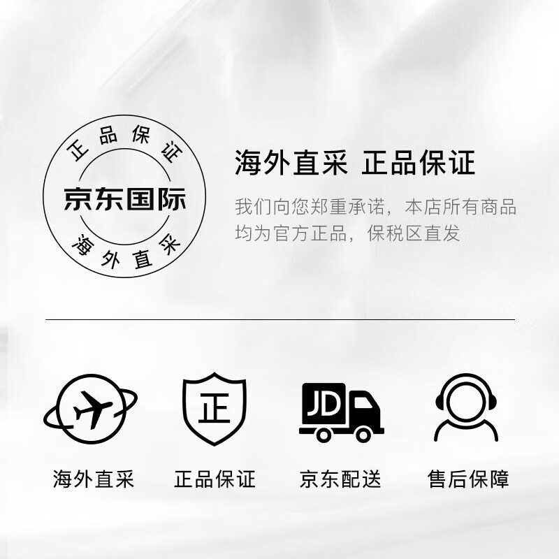 薏仁（Naturie）柔肤爽肤水500ml*3 大容量化妆水 补水保湿 细致毛孔控油