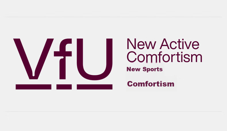 VFU Женская спортивная футболка с коротким рукавом, свободный крой, повседневная, для фитнеса, размер S, цвет "Выстиранный светло-коричневый"