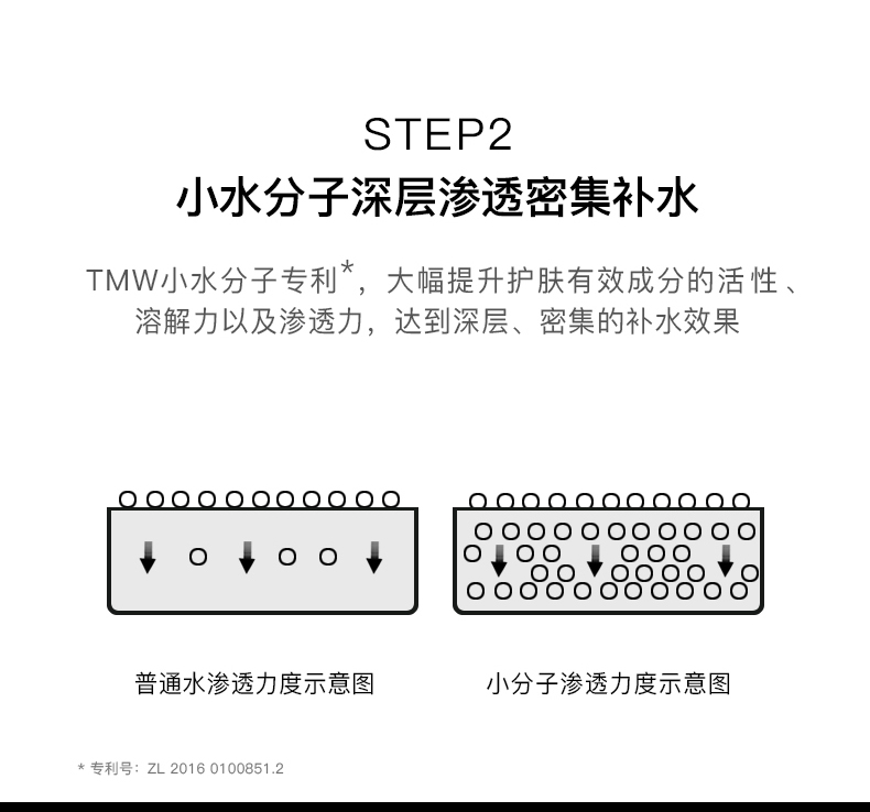 Dreamtimes K2男士专用活性炭清洁面膜补水保湿收缩毛孔学生 K2男士冰膜10片装
