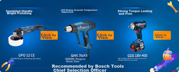 Ударный гайковерт BOSCH GDR 120-LI, 12В, 100 Нм, 2.0 Ач, литий-ионный аккумулятор, многофункциональный для затяжки и установки