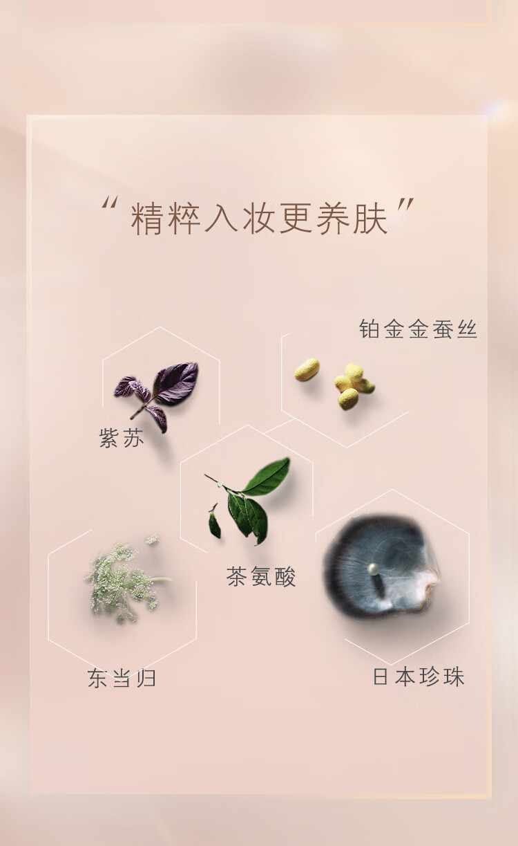 肌肤之钥（CPB）明星长管隔离37mL*2 持妆提亮肤色妆前乳化妆品生日礼物送女友