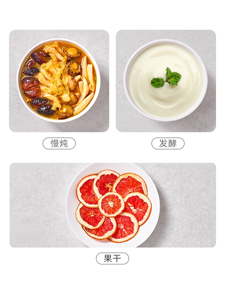 米家MZKXD01ACM-MZ01入手一周后，真话实说我更喜欢它了