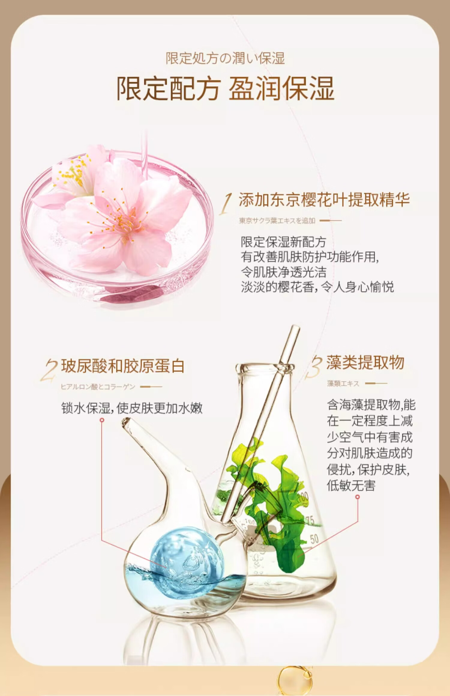 CLUB日本进口club晚安粉素颜蜜粉散粉定妆粉干粉控油持久遮瑕保湿防水 玫瑰香【升级款】 26g