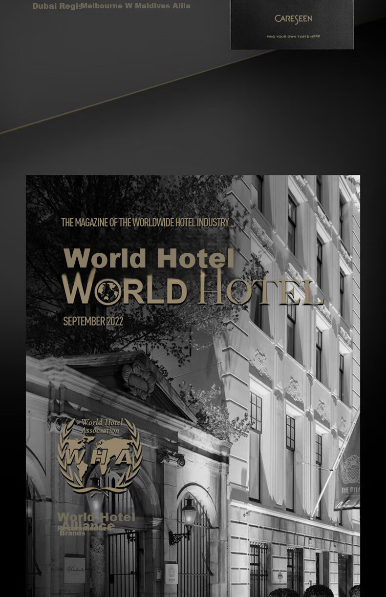 Комплект постельного белья Canasin "Hilton La Belle Epoque 133", 4 предмета, 60 нитей, хлопок, розово-серый, для кровати 1.8 метра