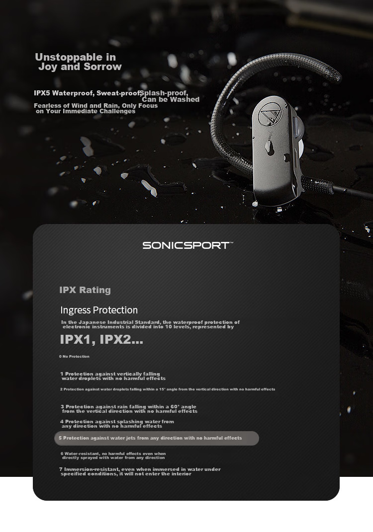 Беспроводные наушники Audio-Technica SPORT50BT, спортивные, водонепроницаемые, розовые