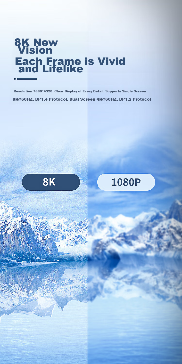 Кабель USB4 ZLEUE